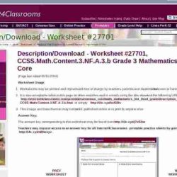 Theme worksheet 6 answer key