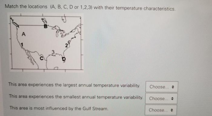 Lesson 1.7 measuring variability answer key