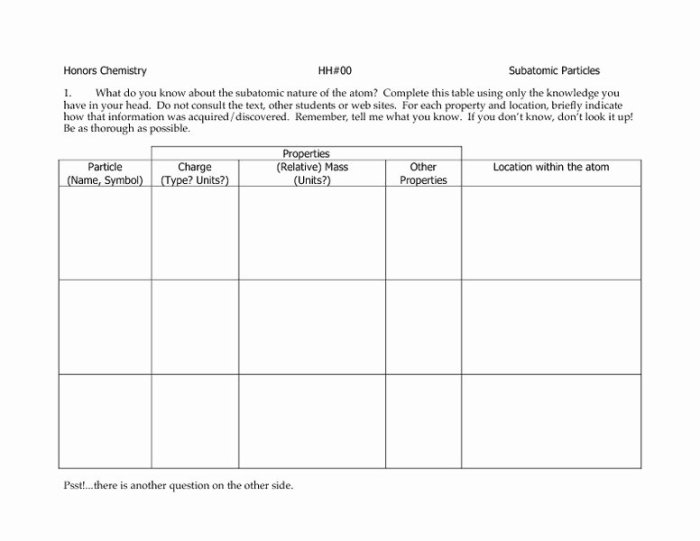 Theme worksheet 6 answer key