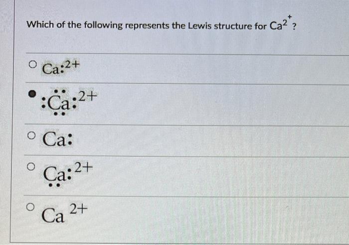 Structure outer configuration cel homeworklib