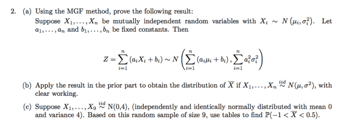 4x x3 3x2 strictly show example increasing teachoo