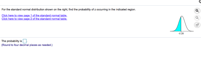 Occurring indicated probability region find 2224 1894 study